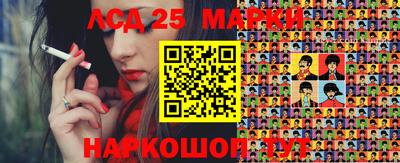 шишки Конаково
