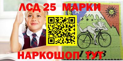 шишки Конаково