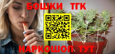 спайс Коммунар
