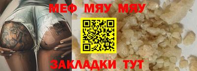 шишки Конаково